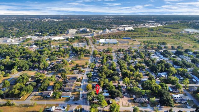 1501 Maiden Lane, Richmond, TX 77469