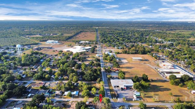 1501 Maiden Lane, Richmond, TX 77469