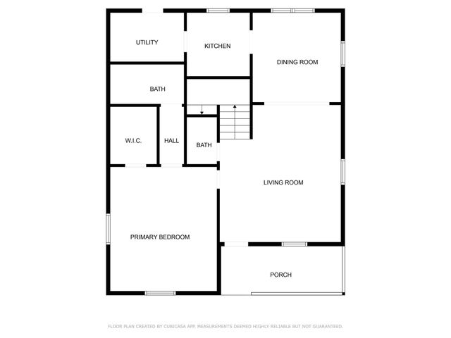 1501 Maiden Lane, Richmond, TX 77469