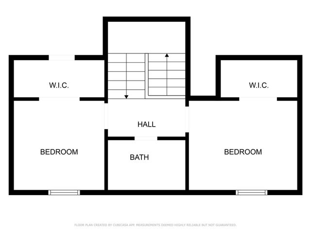 1501 Maiden Lane, Richmond, TX 77469