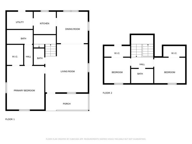 1501 Maiden Lane, Richmond, TX 77469