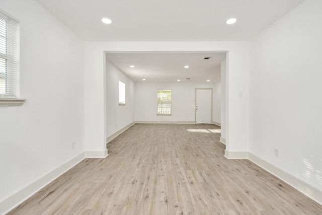 1501 Maiden Lane, Richmond, TX 77469