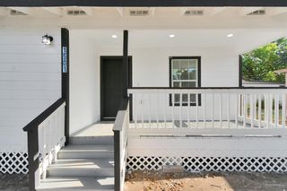 1501 Maiden Lane, Richmond, TX 77469