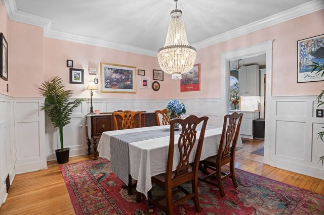 1146 Central Avenue W, Saint Paul, MN 55104