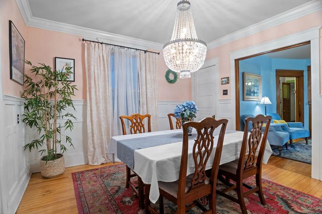 1146 Central Avenue W, Saint Paul, MN 55104