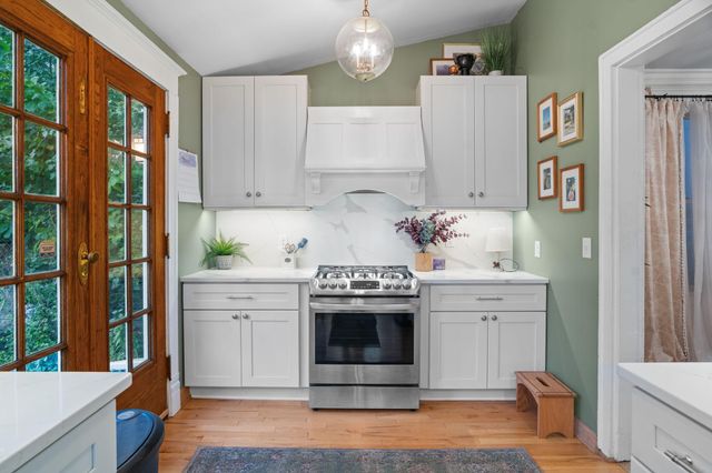 1146 Central Avenue W, Saint Paul, MN 55104