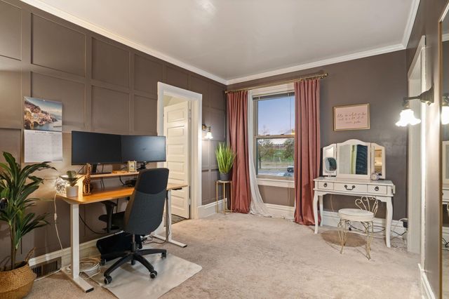 1146 Central Avenue W, Saint Paul, MN 55104