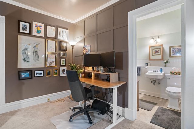 1146 Central Avenue W, Saint Paul, MN 55104