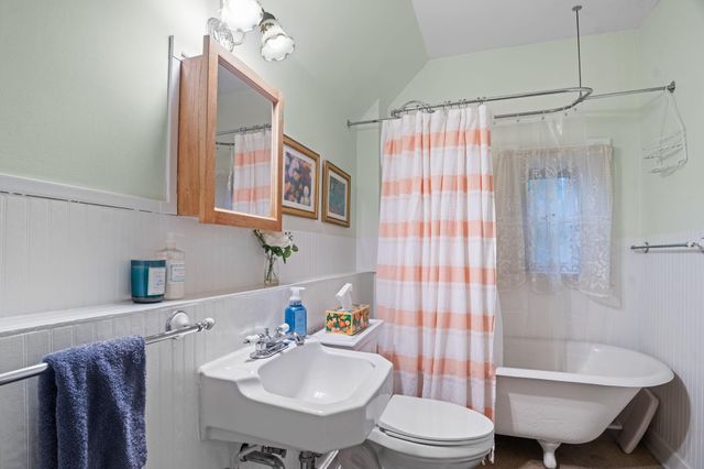 1146 Central Avenue W, Saint Paul, MN 55104