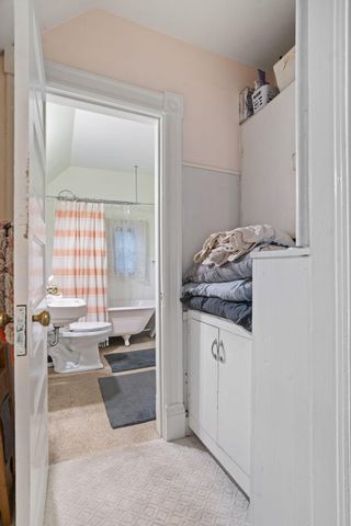 1146 Central Avenue W, Saint Paul, MN 55104