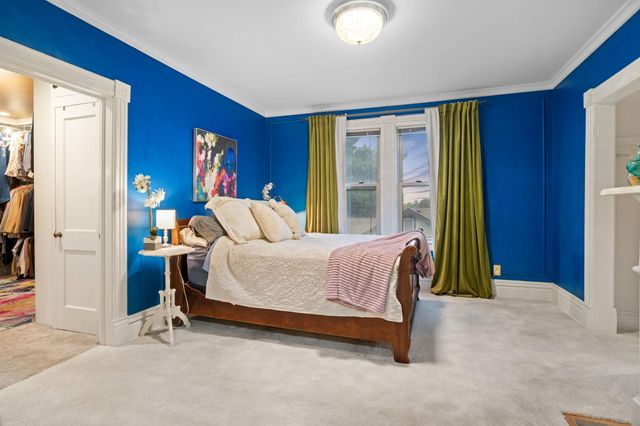 1146 Central Avenue W, Saint Paul, MN 55104