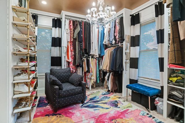 1146 Central Avenue W, Saint Paul, MN 55104