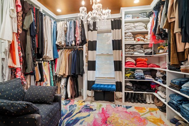 1146 Central Avenue W, Saint Paul, MN 55104