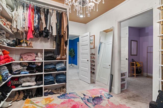 1146 Central Avenue W, Saint Paul, MN 55104