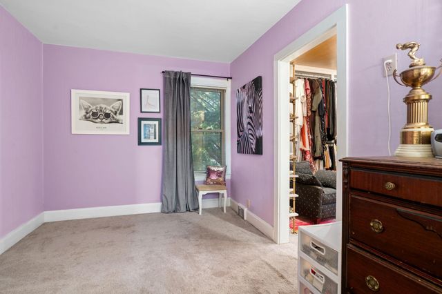 1146 Central Avenue W, Saint Paul, MN 55104