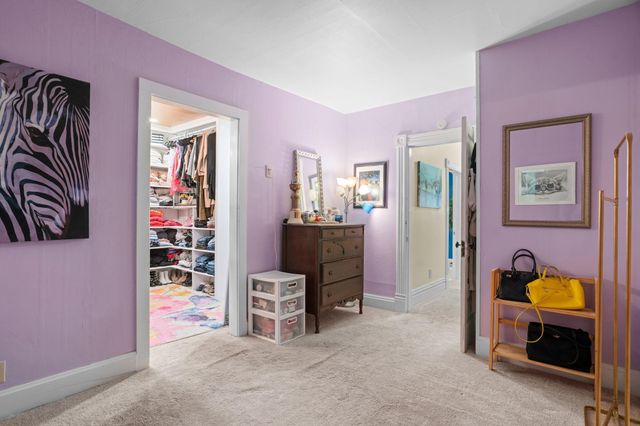 1146 Central Avenue W, Saint Paul, MN 55104