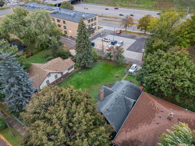 1146 Central Avenue W, Saint Paul, MN 55104