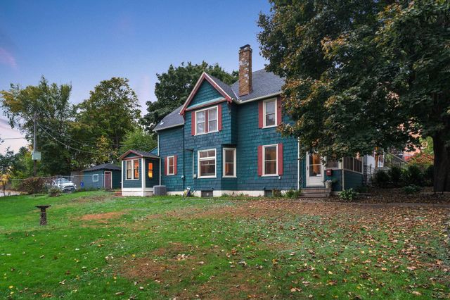 1146 Central Avenue W, Saint Paul, MN 55104