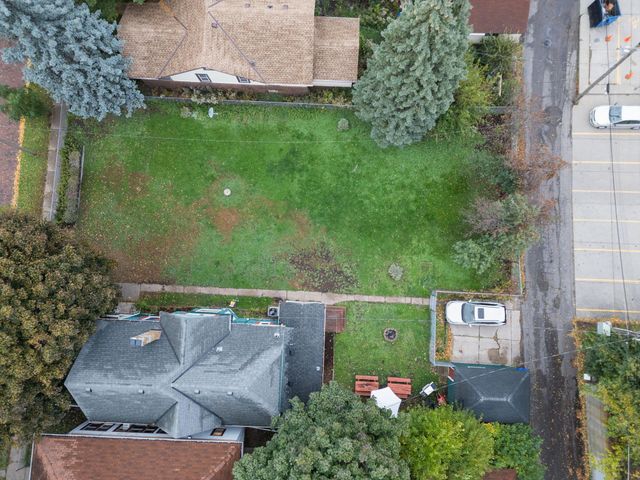 1146 Central Avenue W, Saint Paul, MN 55104