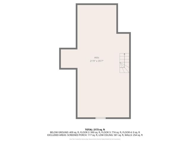 1146 Central Avenue W, Saint Paul, MN 55104