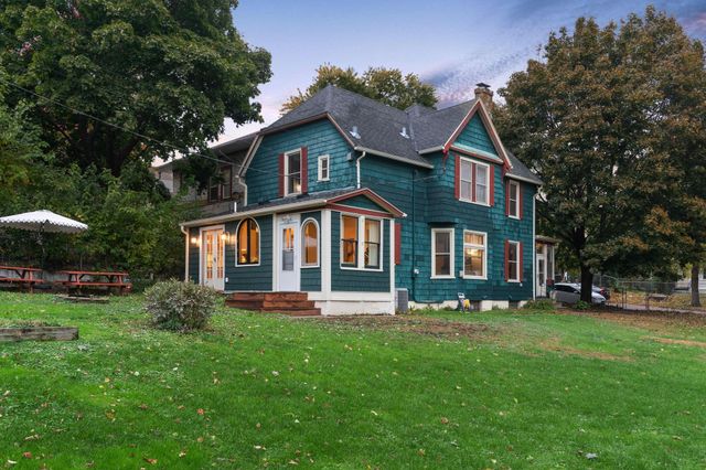 1146 Central Avenue W, Saint Paul, MN 55104