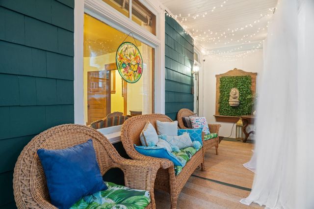 1146 Central Avenue W, Saint Paul, MN 55104