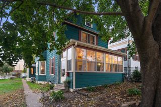1146 Central Avenue W, Saint Paul, MN 55104