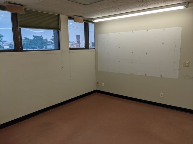 26 New St 2nd floor, Cambridge, MA 02138