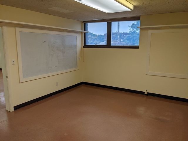 26 New St 2nd floor, Cambridge, MA 02138