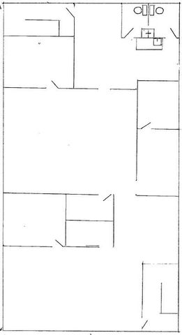 26 New St 2nd floor, Cambridge, MA 02138