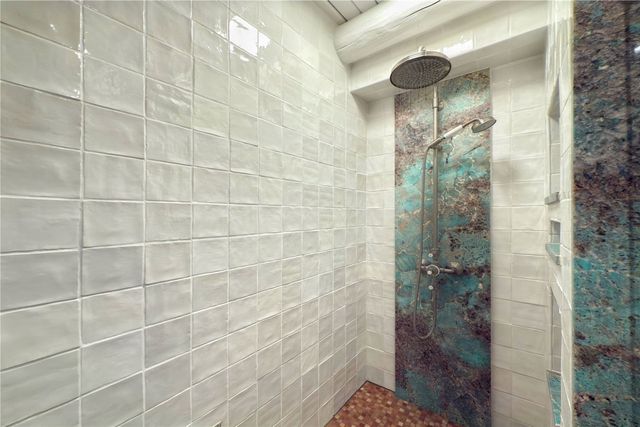 1352 Bishops Lodge Road, Santa Fe, NM 87506