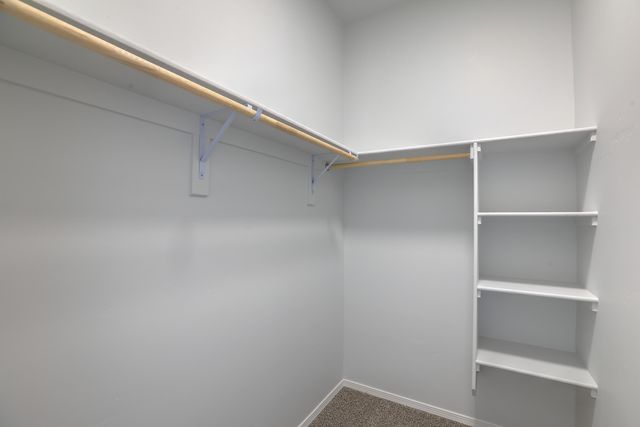 9 Express Drive, Edgewood, NM 87015