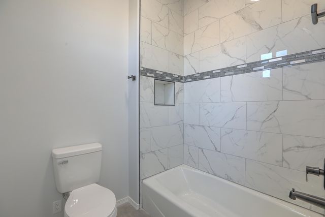 9 Express Drive, Edgewood, NM 87015