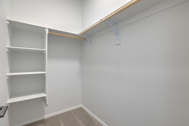 9 Express Drive, Edgewood, NM 87015