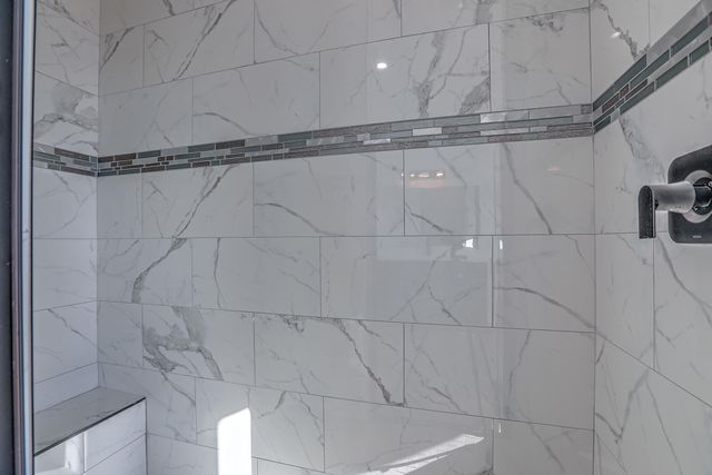 9 Express Drive, Edgewood, NM 87015