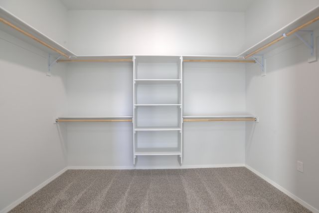 9 Express Drive, Edgewood, NM 87015