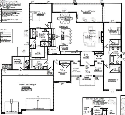 9 Express Drive, Edgewood, NM 87015