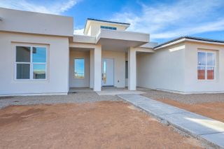 9 Express Drive, Edgewood, NM 87015