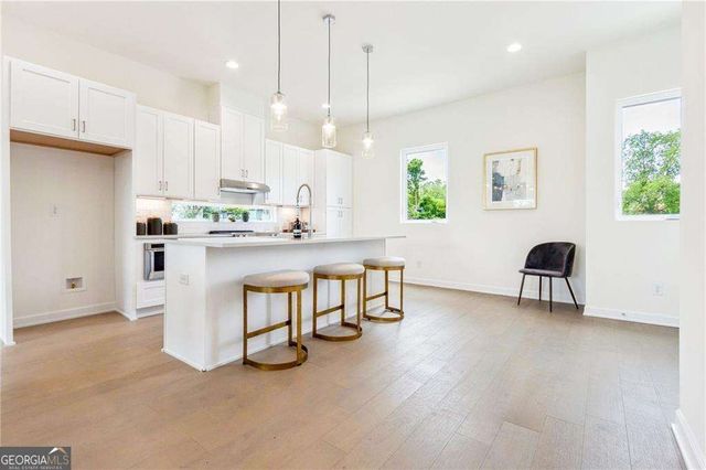 2029 Memorial Drive 36, Atlanta, GA 30317