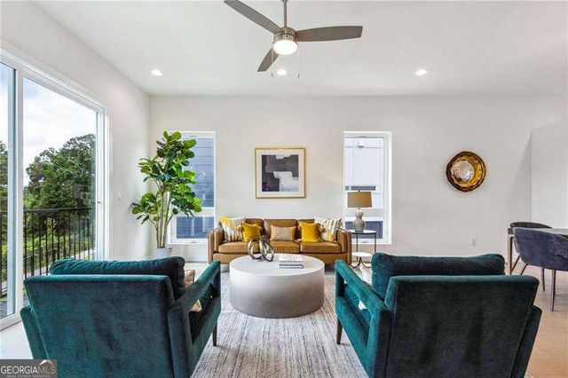 2029 Memorial Drive 36, Atlanta, GA 30317