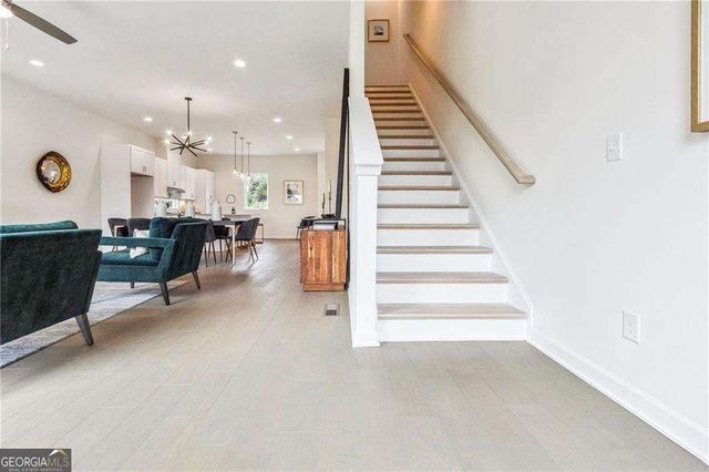 2029 Memorial Drive 36, Atlanta, GA 30317