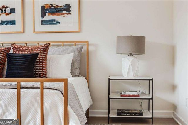 2029 Memorial Drive 36, Atlanta, GA 30317