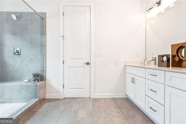 2029 Memorial Drive 36, Atlanta, GA 30317