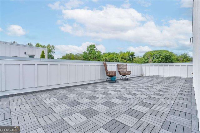 2029 Memorial Drive 36, Atlanta, GA 30317