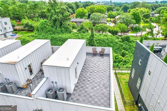 2029 Memorial Drive 36, Atlanta, GA 30317