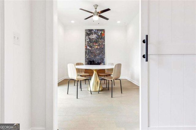 2029 Memorial Drive 36, Atlanta, GA 30317