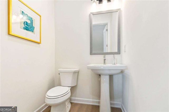 2029 Memorial Drive 36, Atlanta, GA 30317