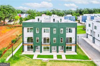 2029 Memorial Drive 36, Atlanta, GA 30317