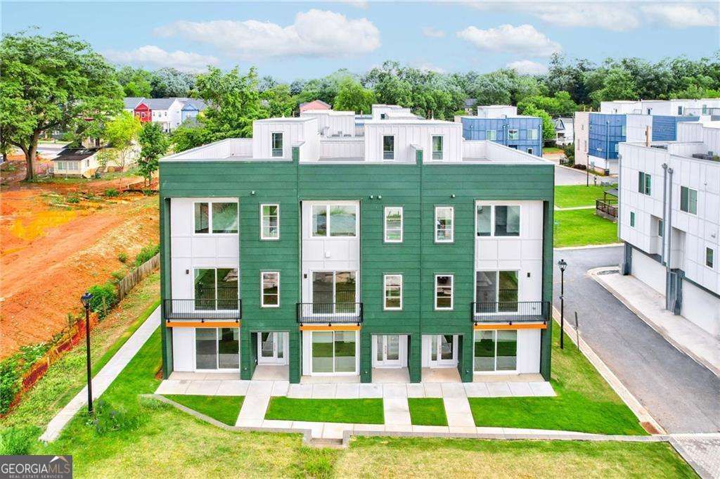 2029 Memorial Drive 36, Atlanta, GA 30317