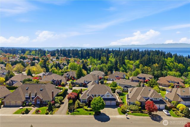 11910 59 Avenue W, Mukilteo, WA 98275